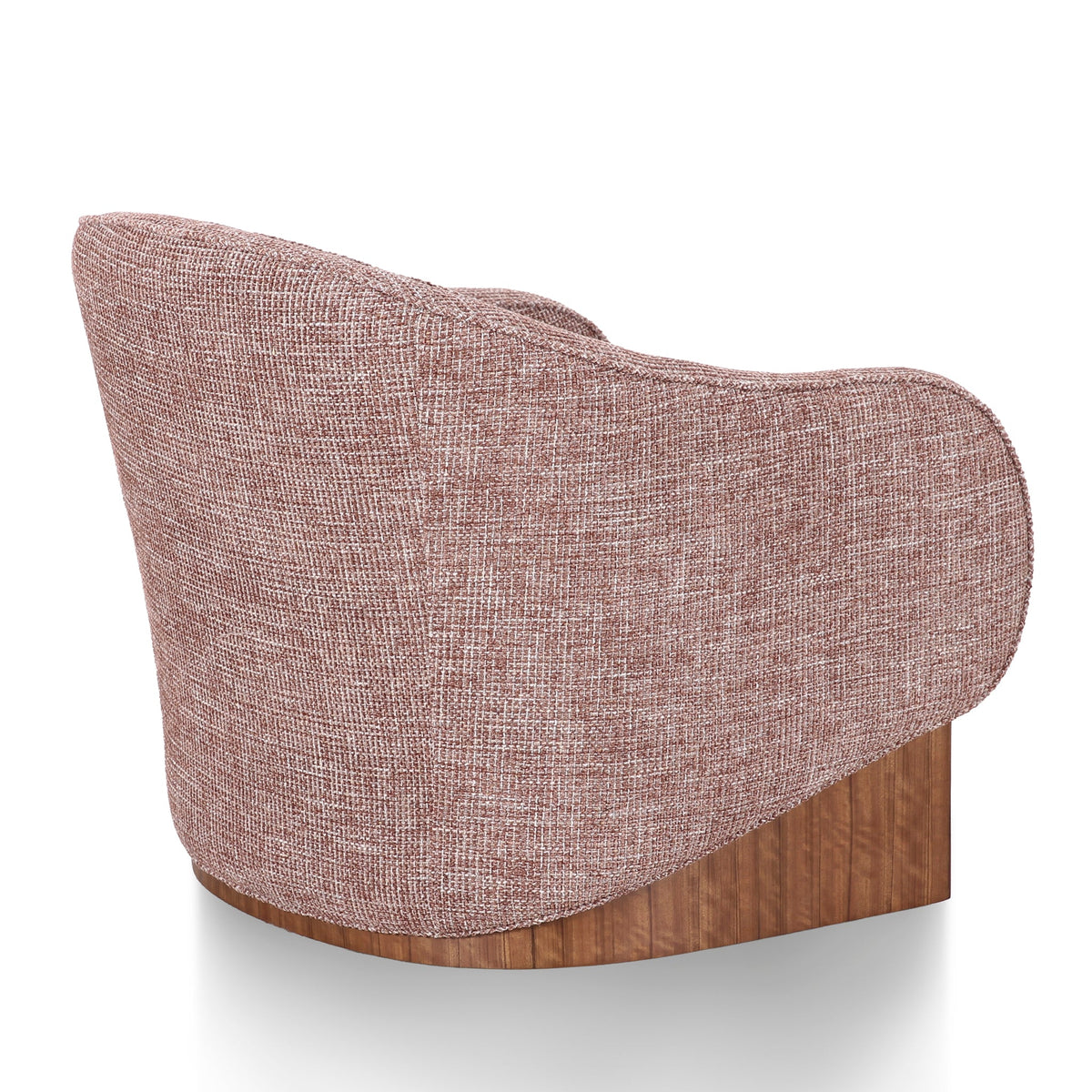 Lockinge Armchair