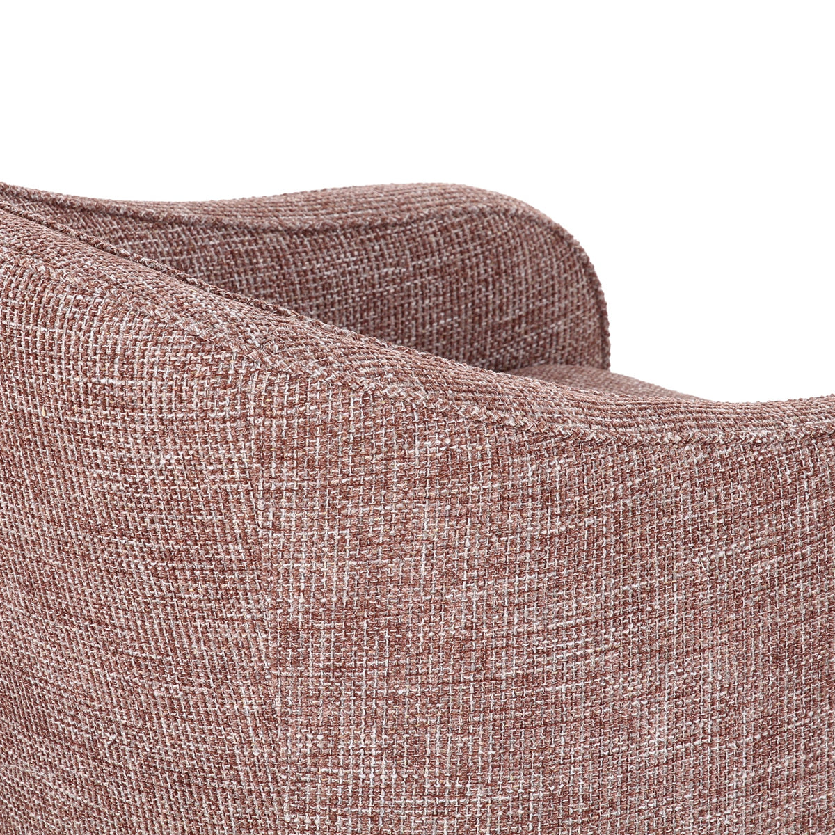 Lockinge Armchair