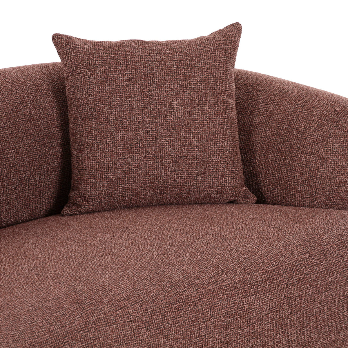 Padmore 3 Seater Sofa