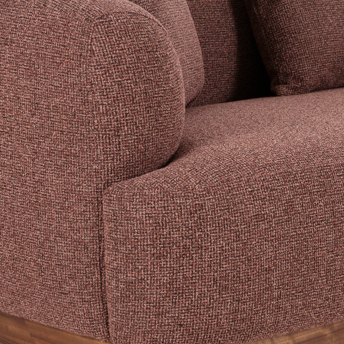 Padmore 3 Seater Sofa