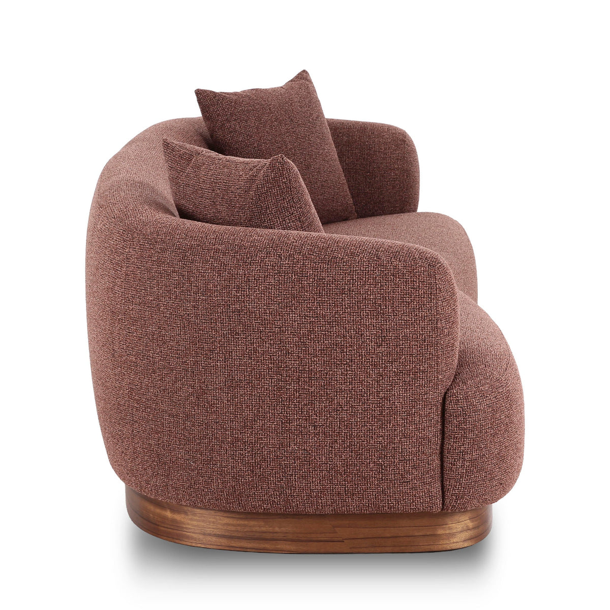 Padmore 3 Seater Sofa