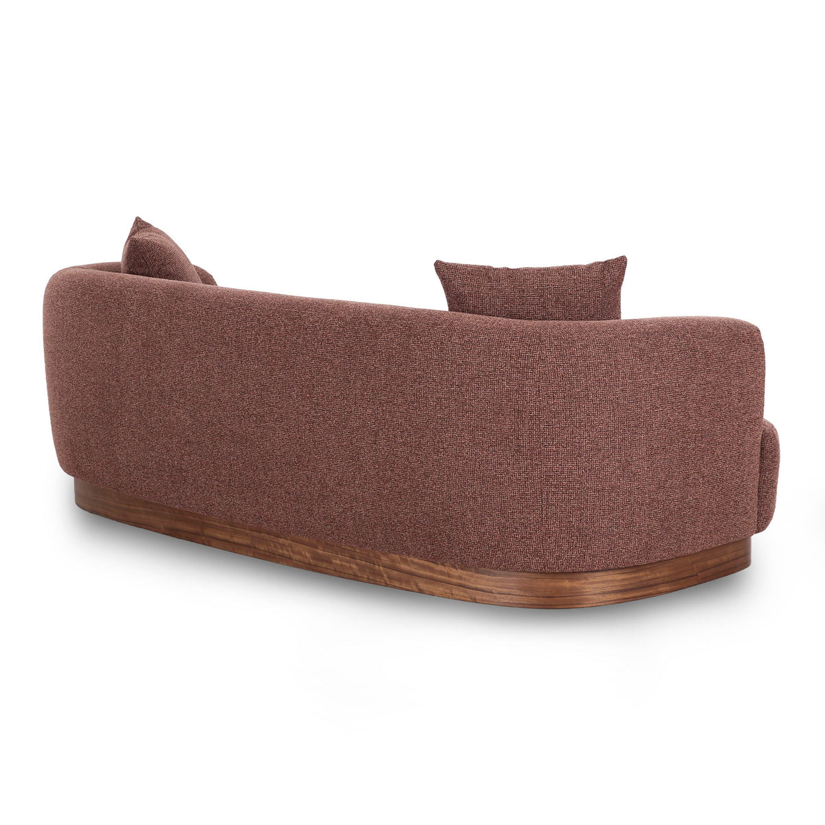 Padmore 3 Seater Sofa