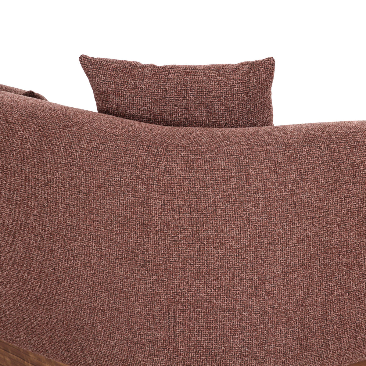 Padmore 3 Seater Sofa
