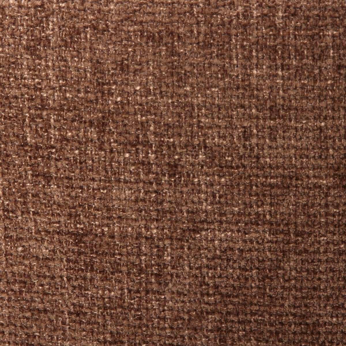 Mapleshire Lounge Chair