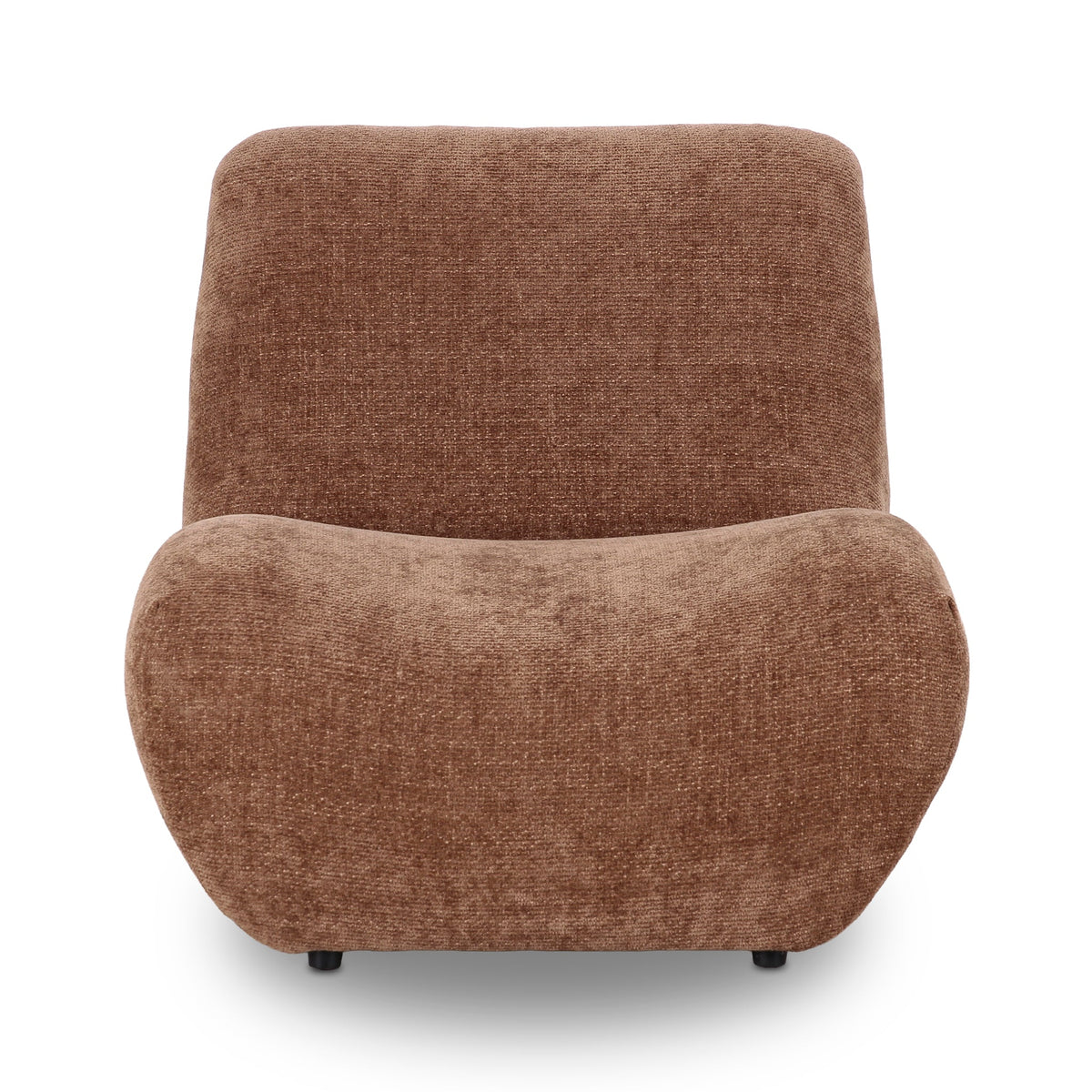 Mapleshire Lounge Chair