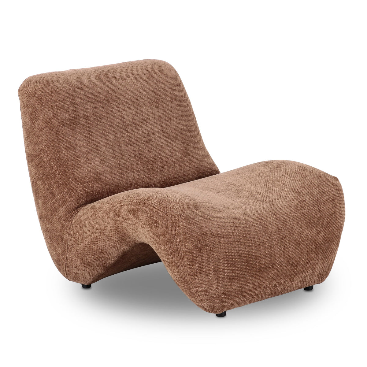 Mapleshire Lounge Chair