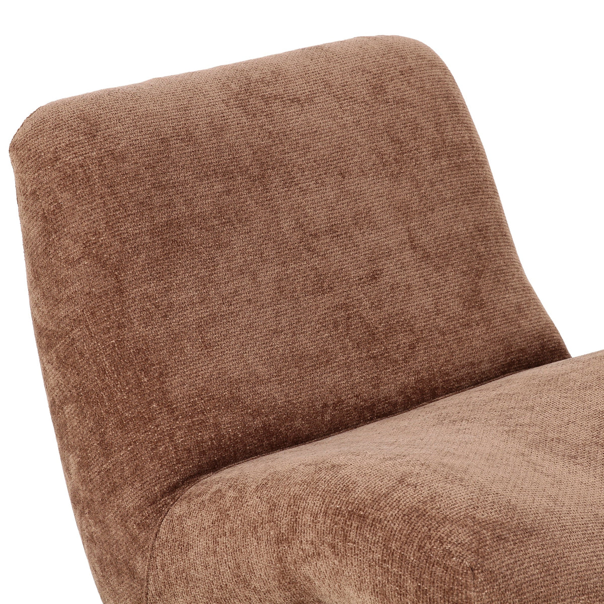 Mapleshire Lounge Chair
