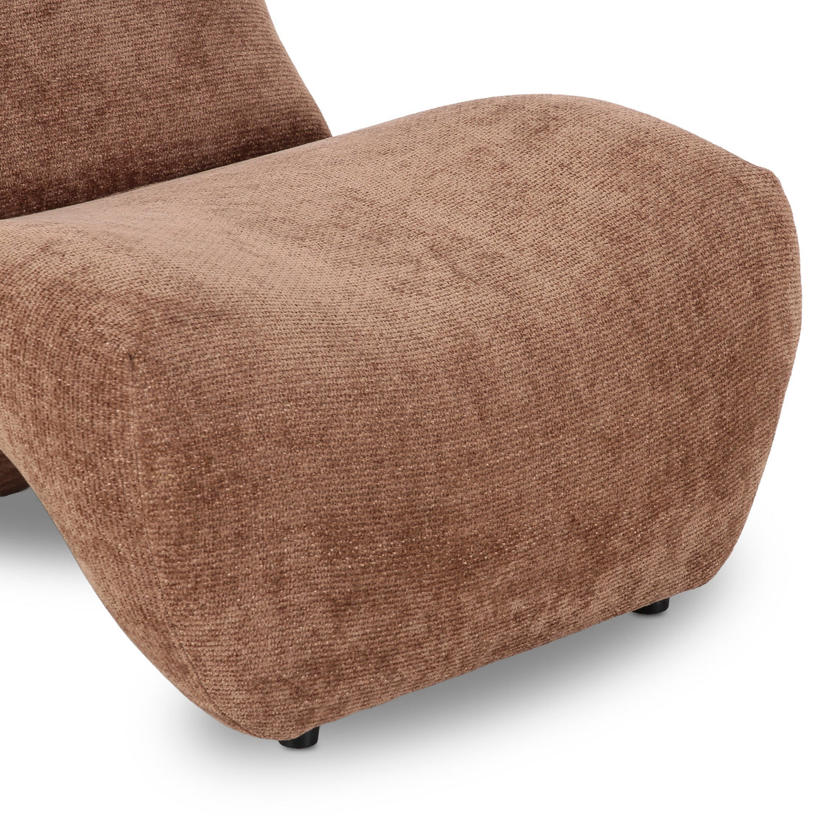 Mapleshire Lounge Chair