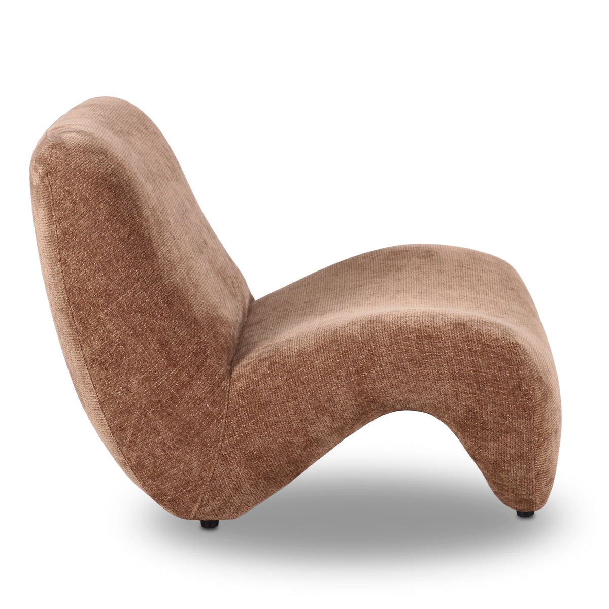 Mapleshire Lounge Chair