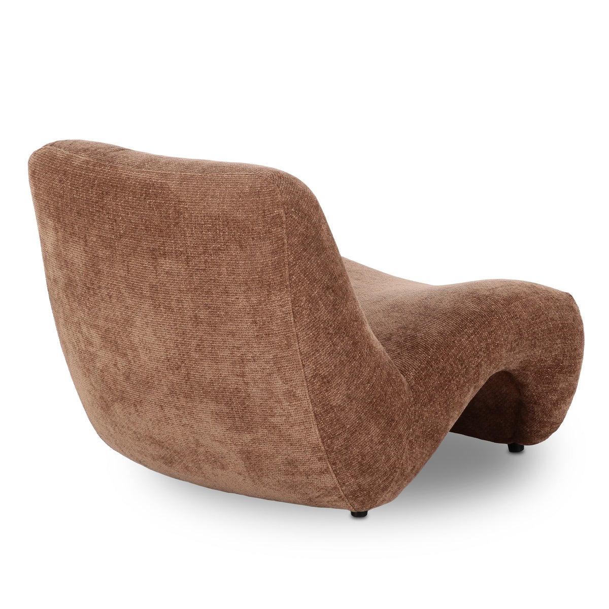 Mapleshire Lounge Chair