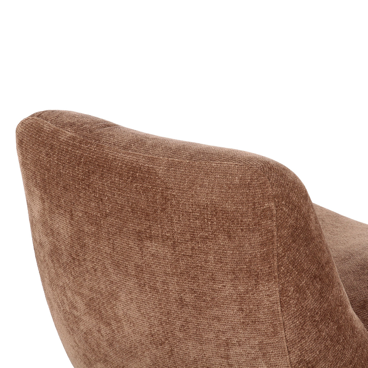 Mapleshire Lounge Chair