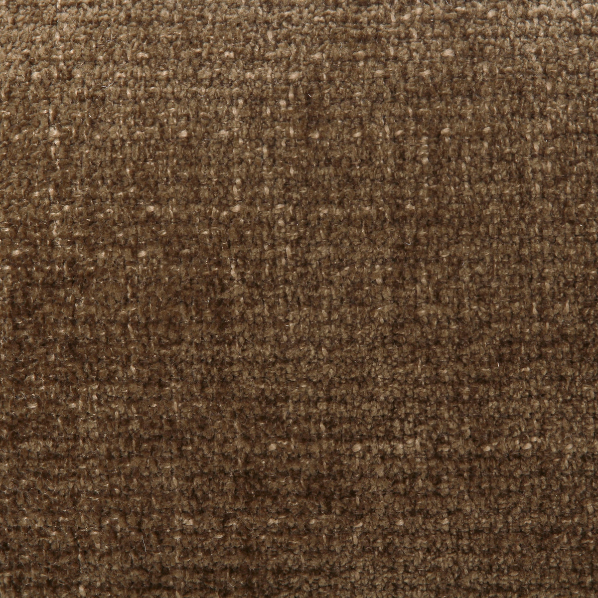 Mapleshire Lounge Chair