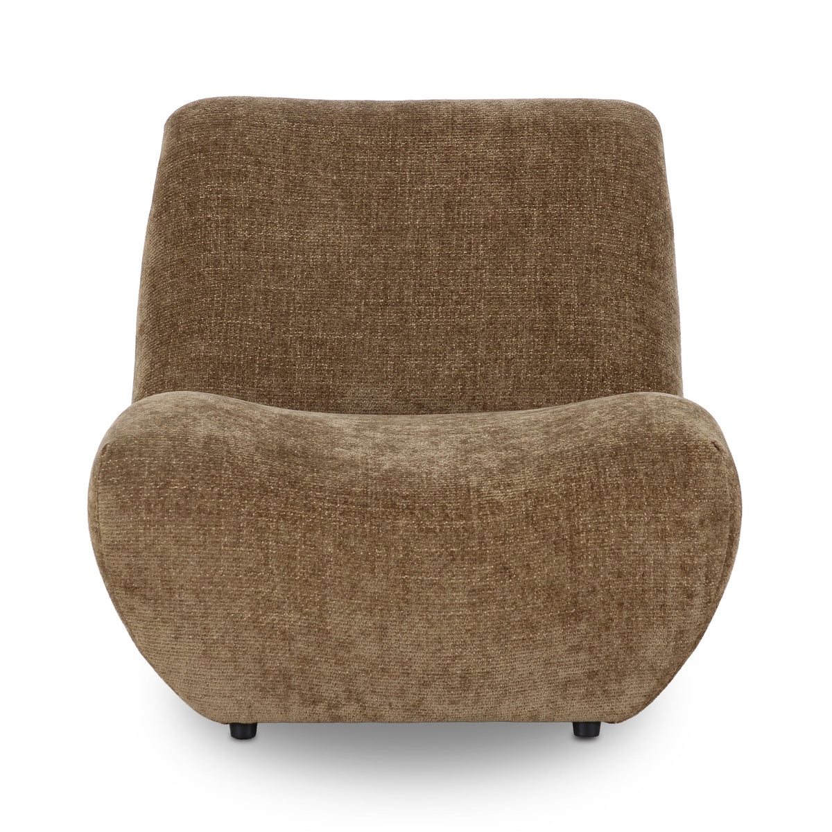 Mapleshire Lounge Chair