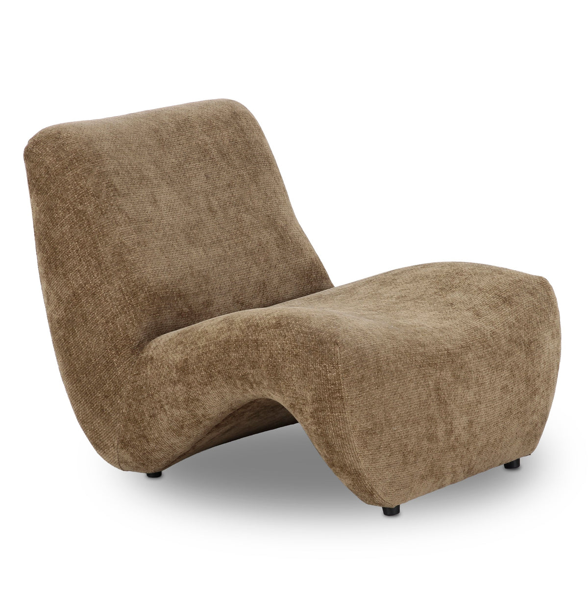 Mapleshire Lounge Chair