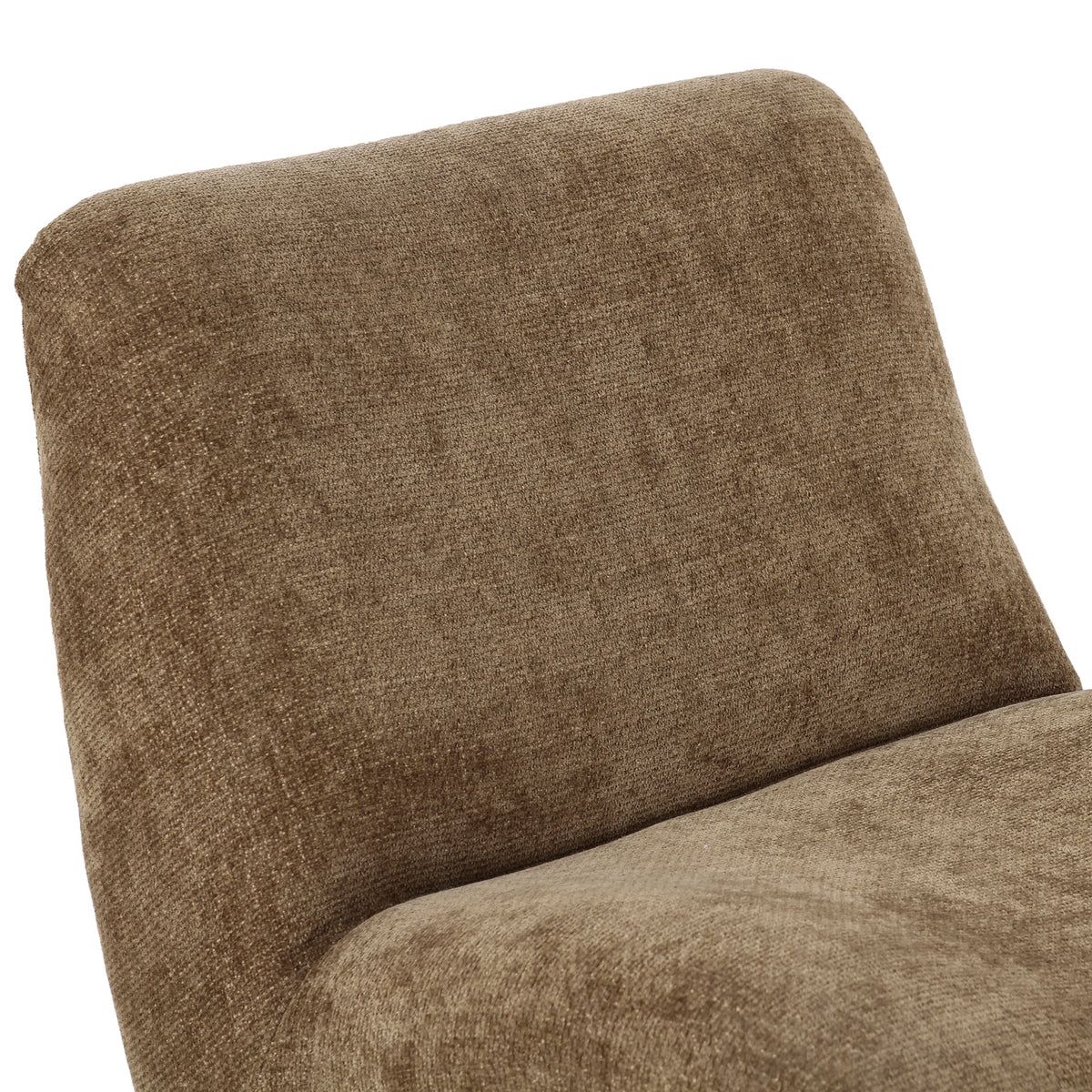 Mapleshire Lounge Chair