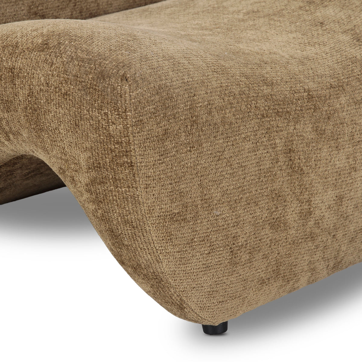 Mapleshire Lounge Chair
