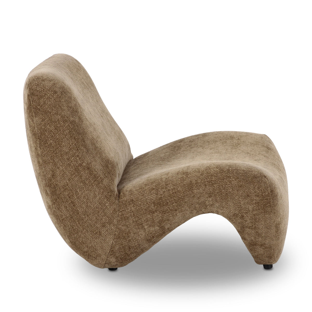 Mapleshire Lounge Chair