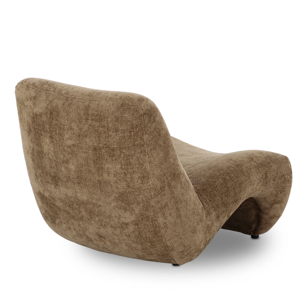 Mapleshire Lounge Chair