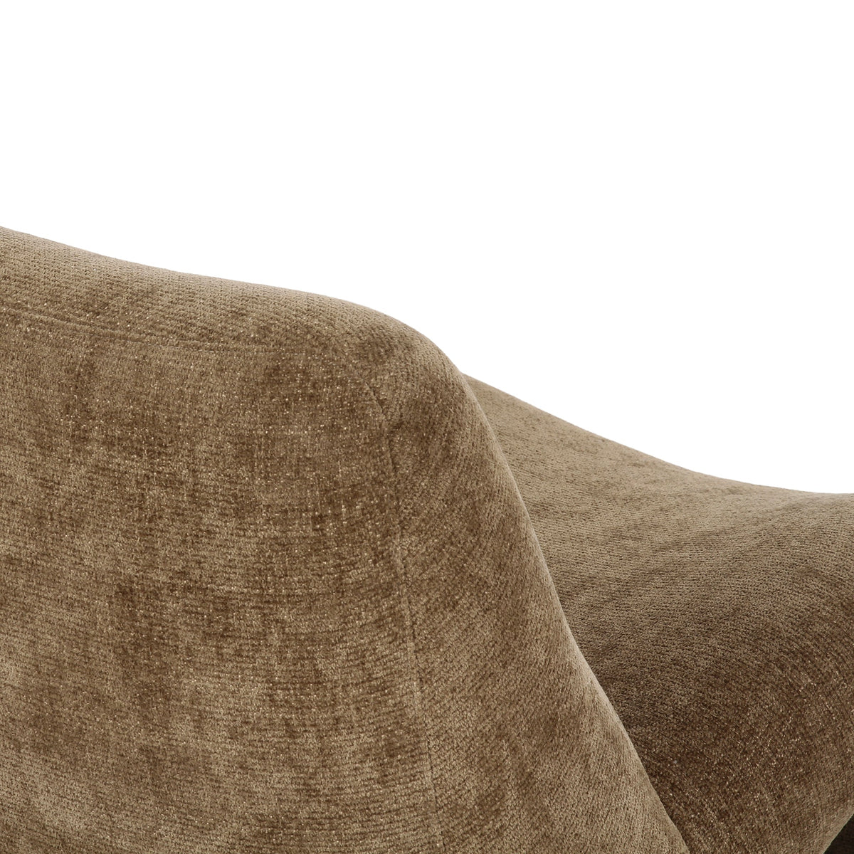 Mapleshire Lounge Chair