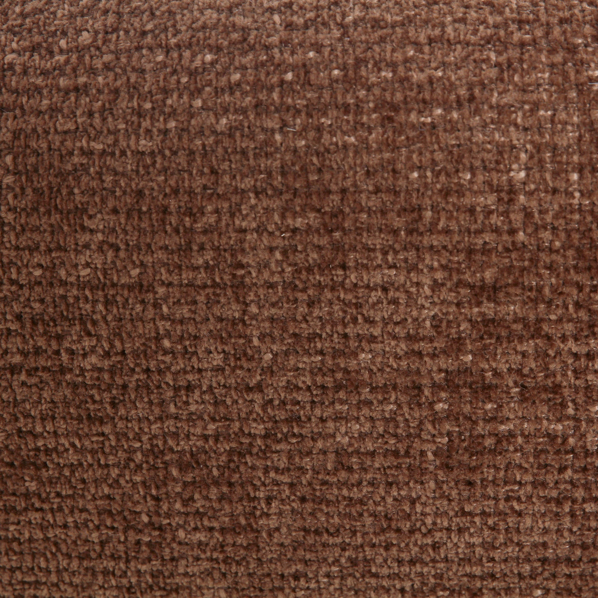 Sedgegate Armchair