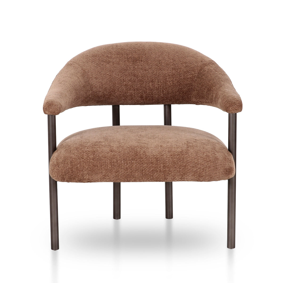 Sedgegate Armchair