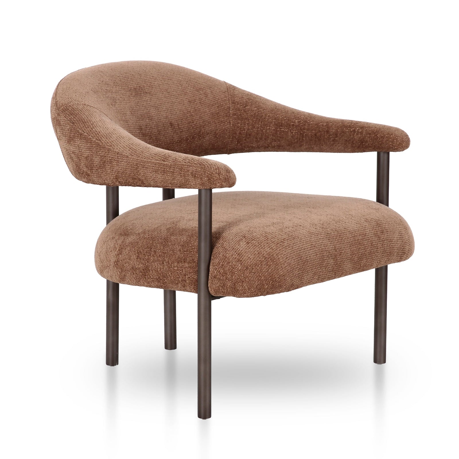 Sedgegate Armchair