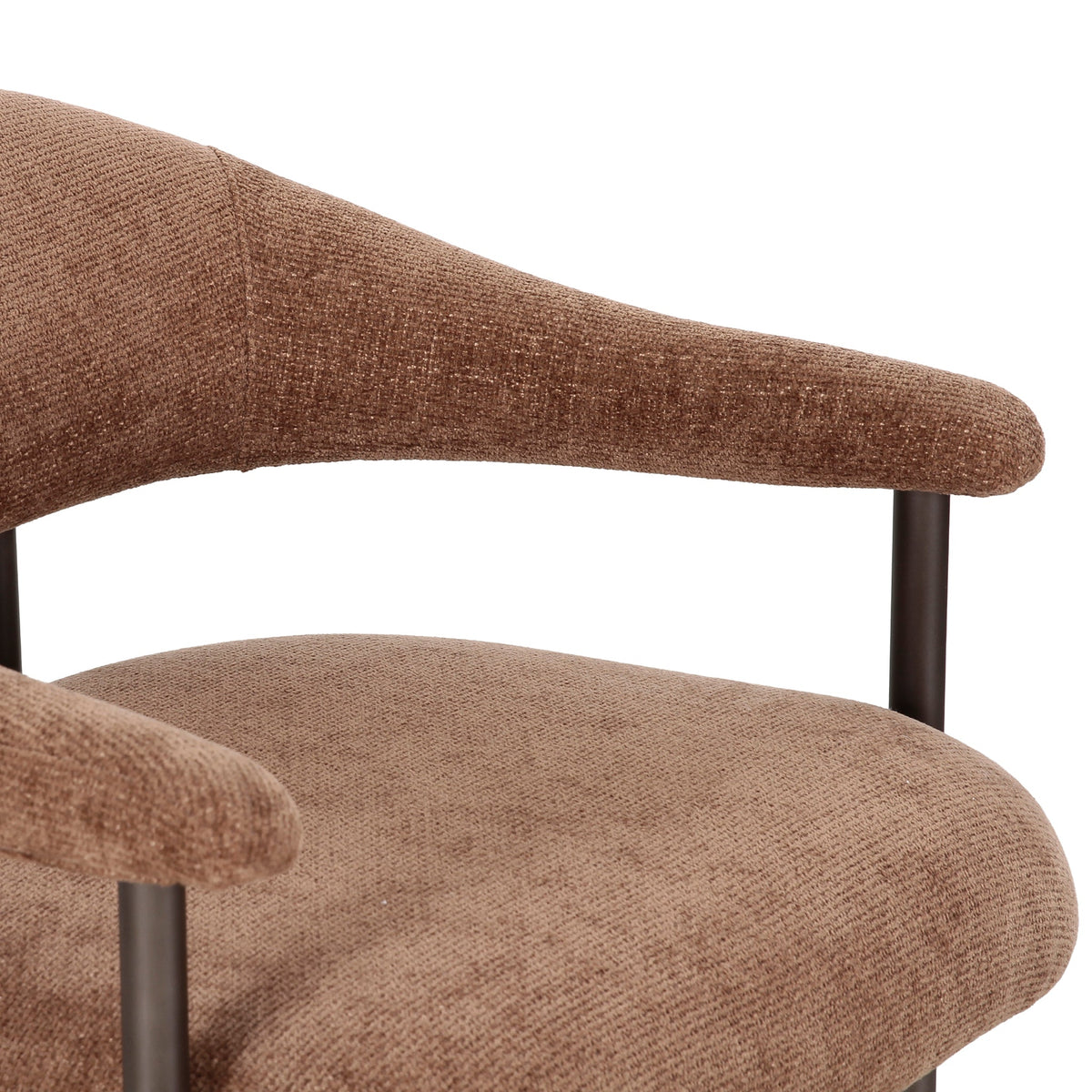 Sedgegate Armchair