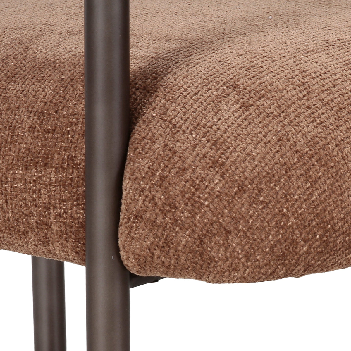 Sedgegate Armchair