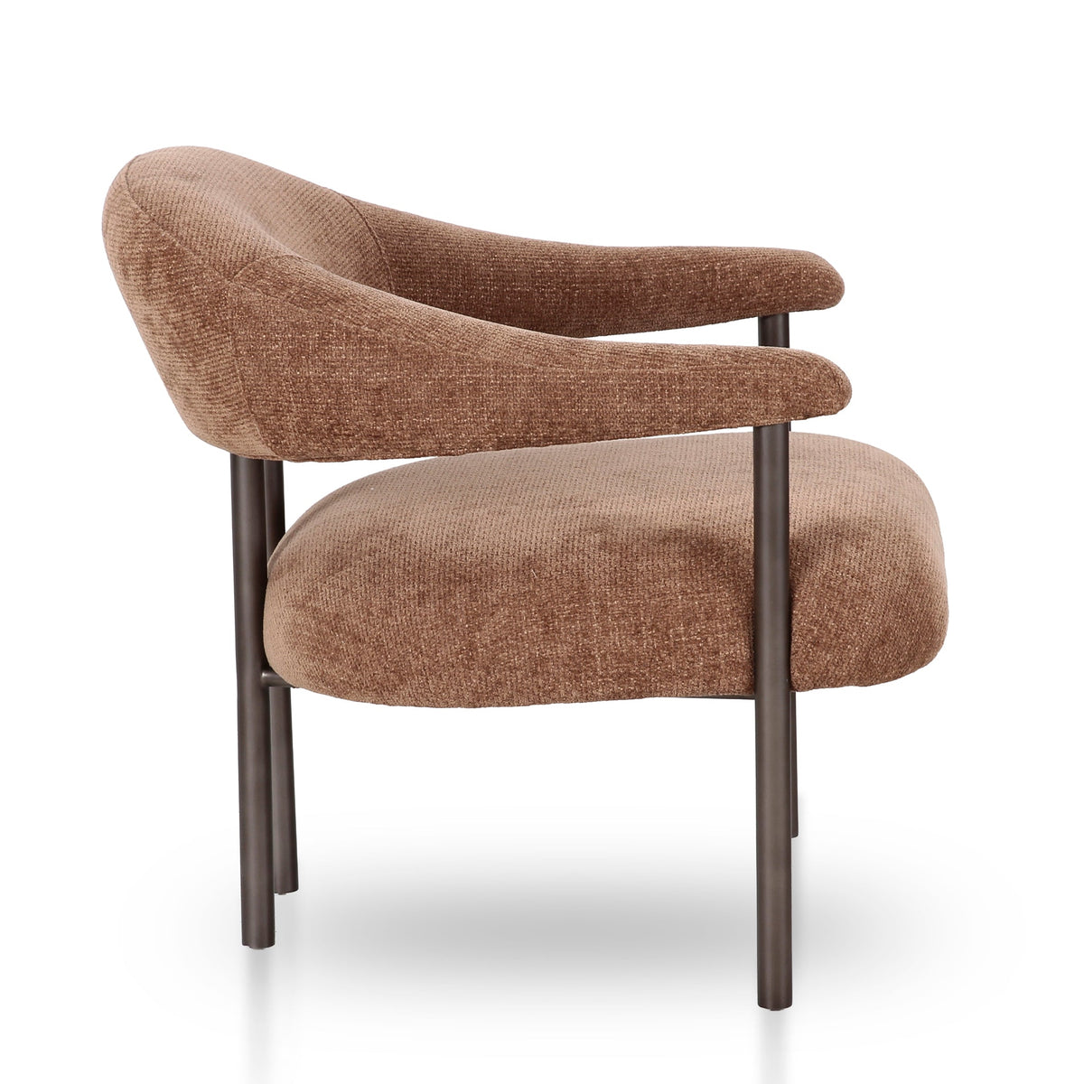 Sedgegate Armchair
