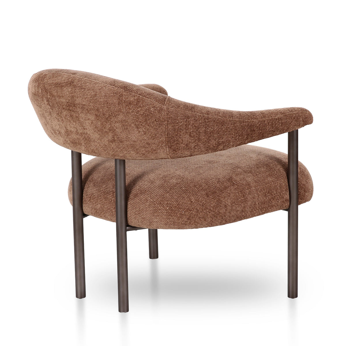 Sedgegate Armchair