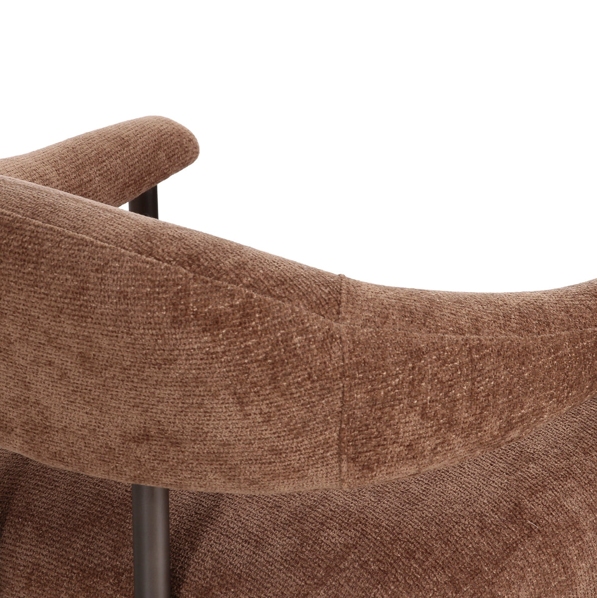 Sedgegate Armchair