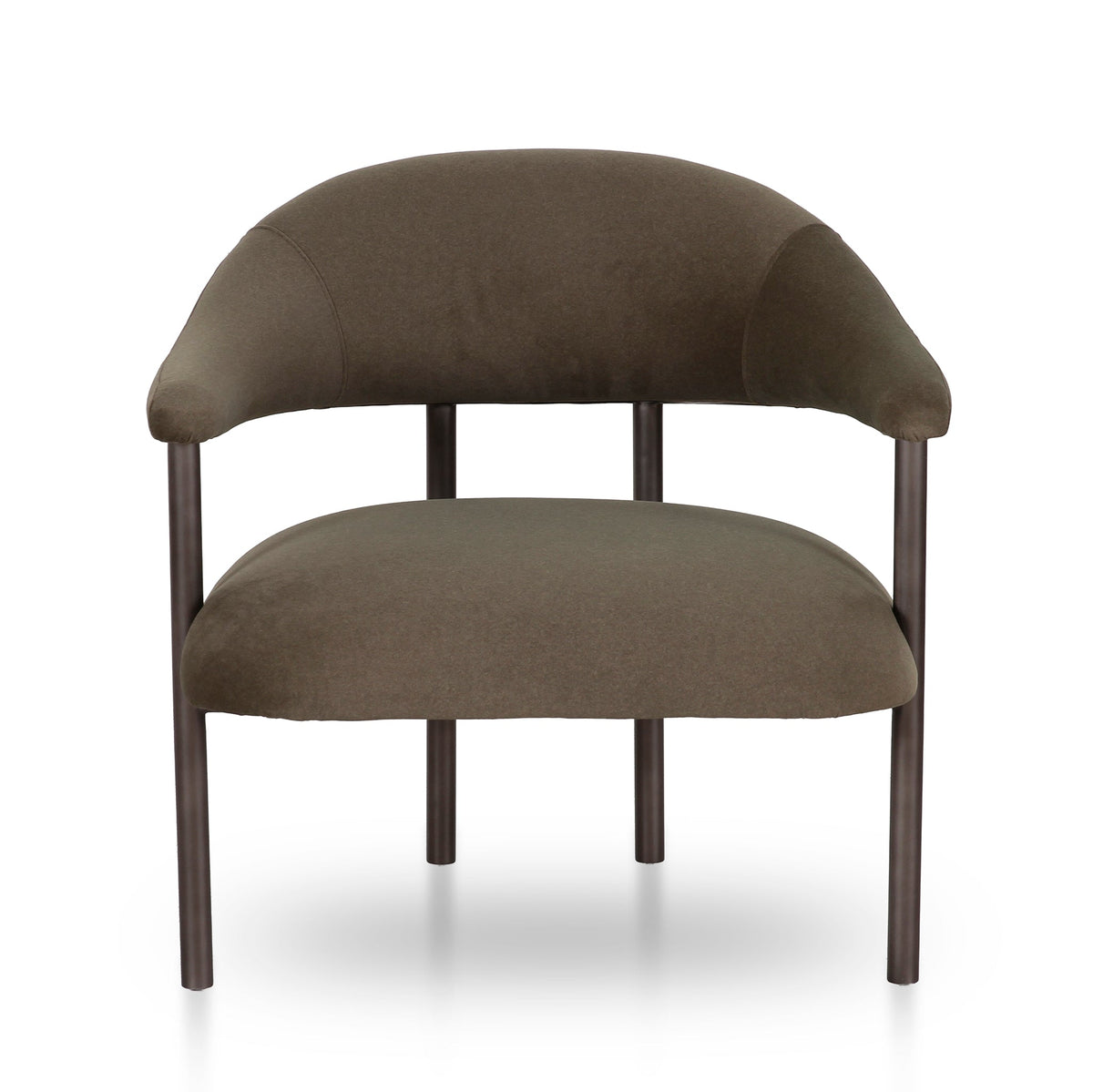 Sedgegate Armchair