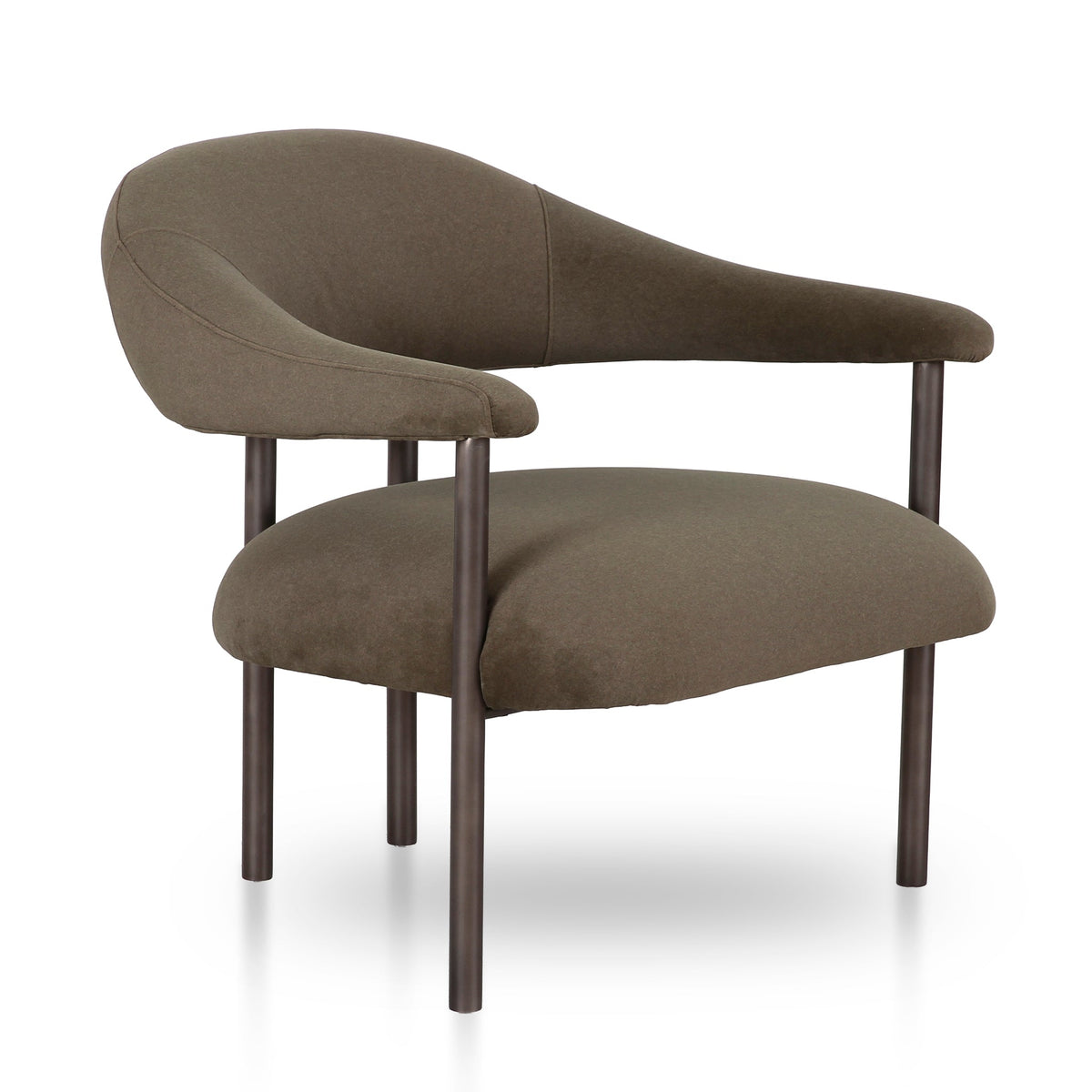 Sedgegate Armchair