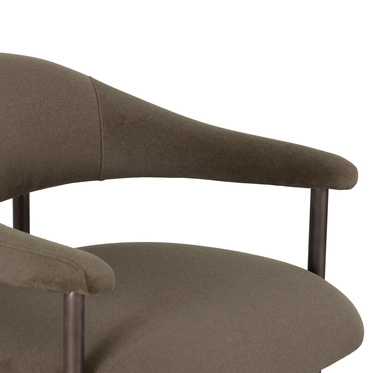 Sedgegate Armchair