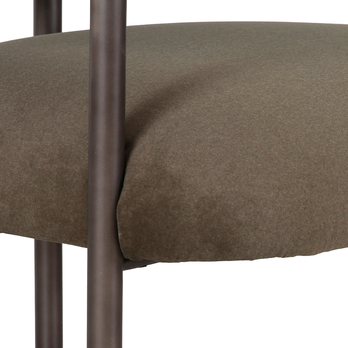 Sedgegate Armchair