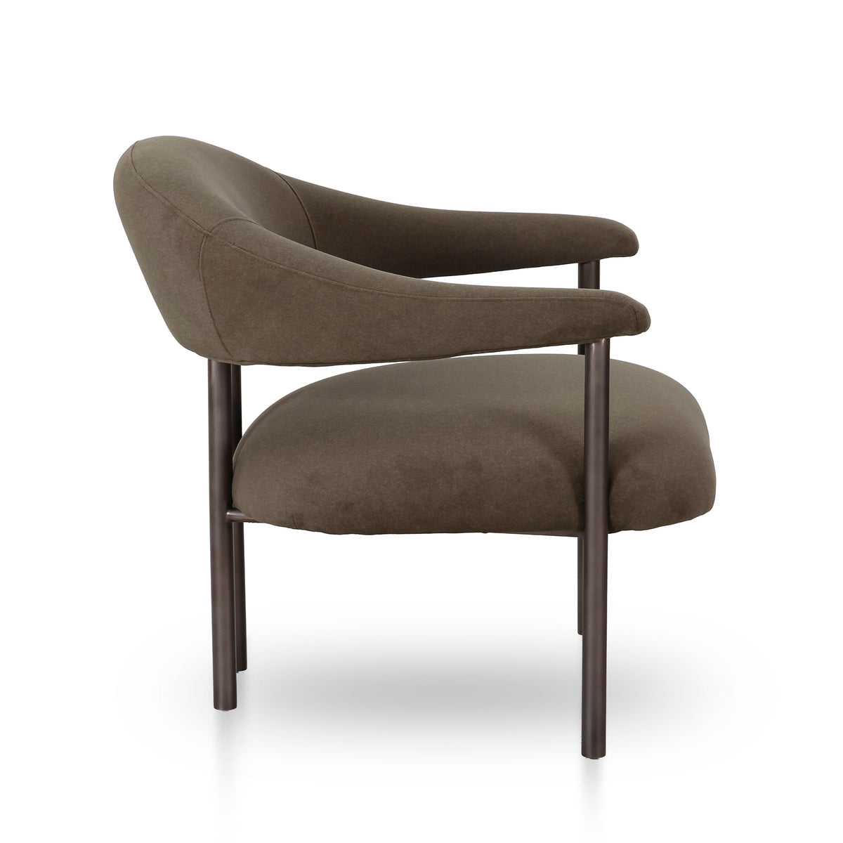 Sedgegate Armchair