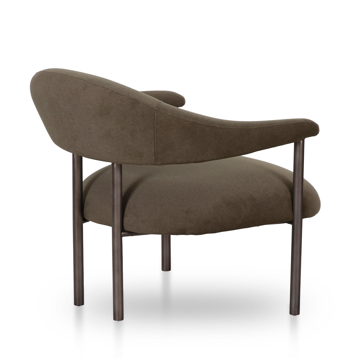 Sedgegate Armchair