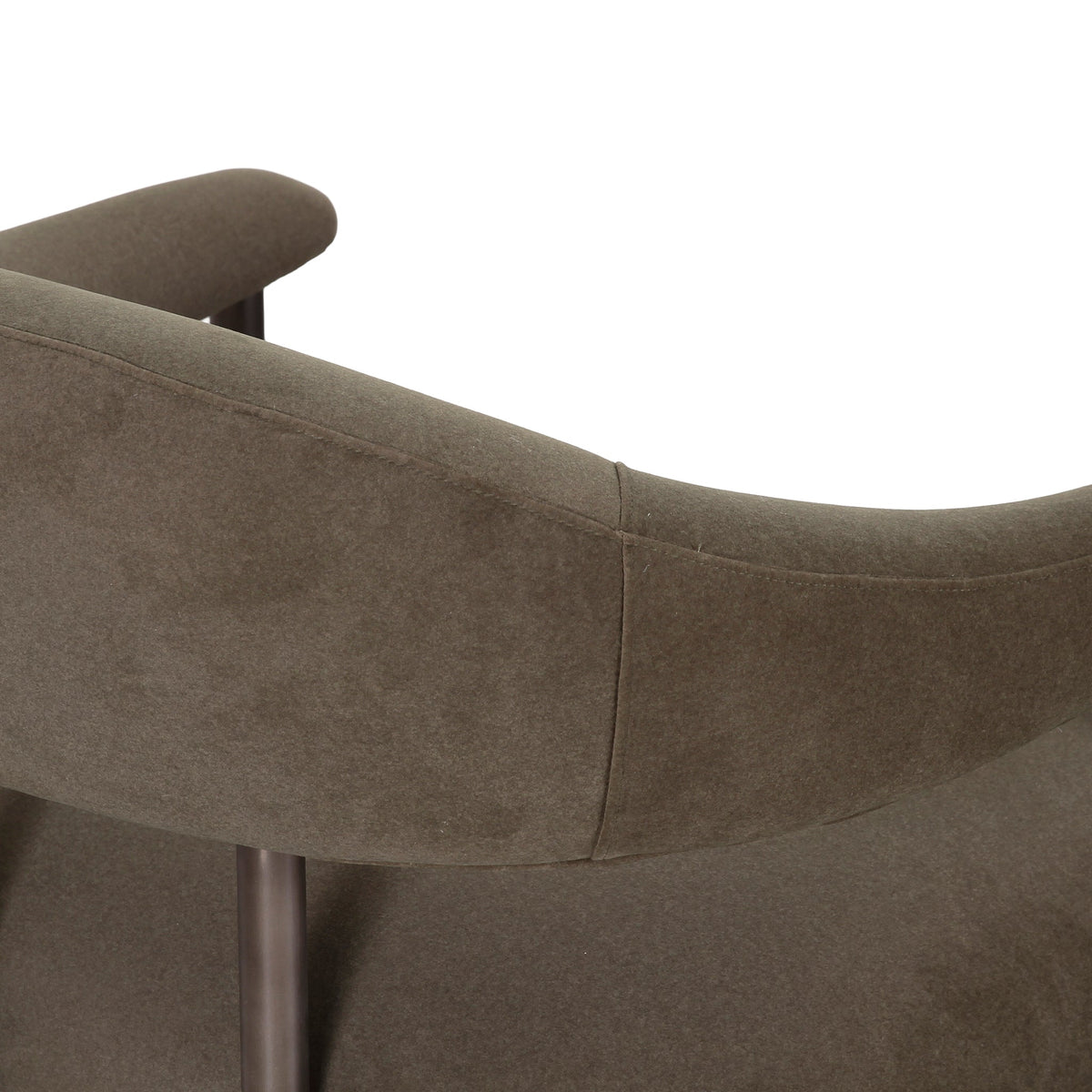Sedgegate Armchair