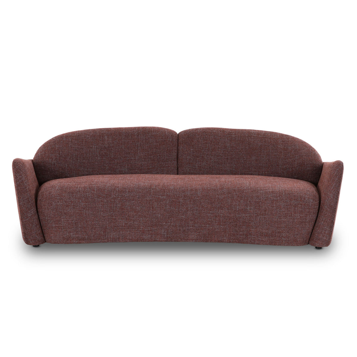 Oldmore 3 Seater Sofa