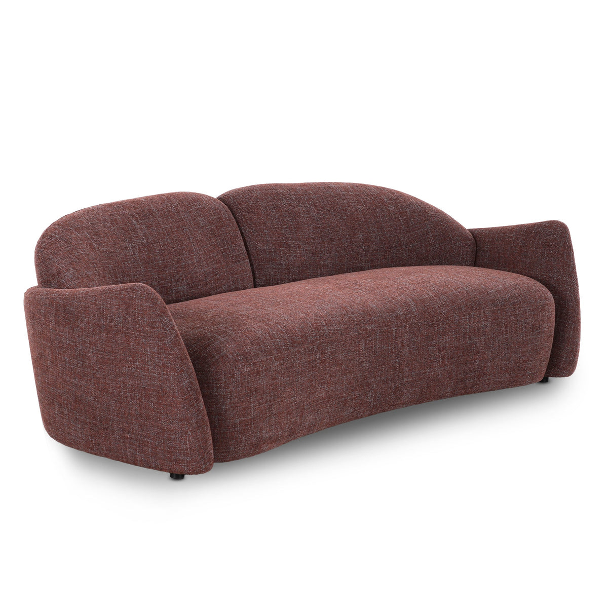 Oldmore 3 Seater Sofa