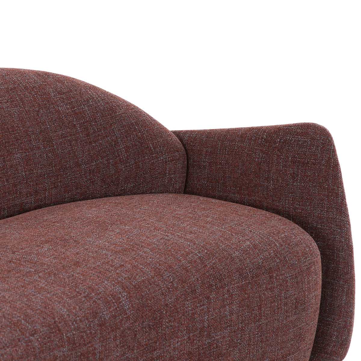 Oldmore 3 Seater Sofa