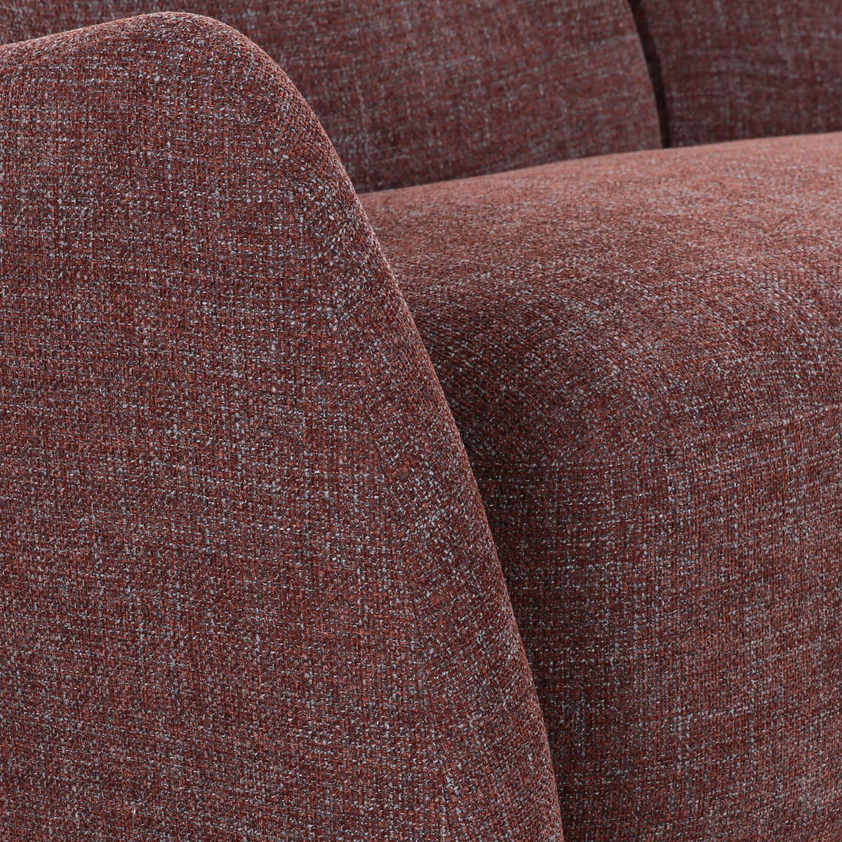Oldmore 3 Seater Sofa
