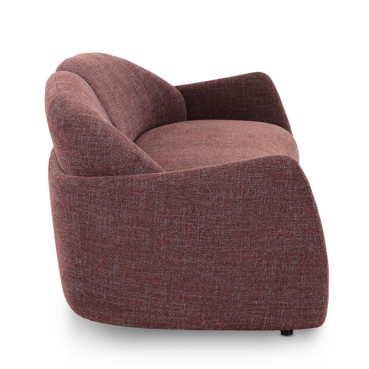 Oldmore 3 Seater Sofa