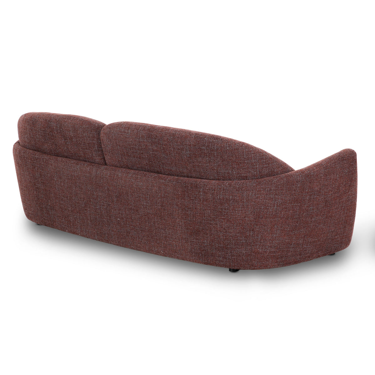 Oldmore 3 Seater Sofa