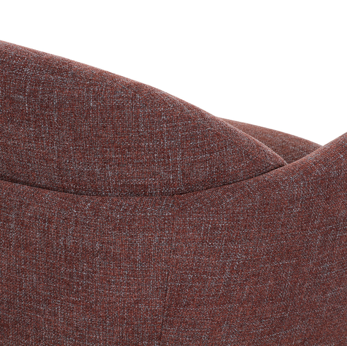 Oldmore 3 Seater Sofa