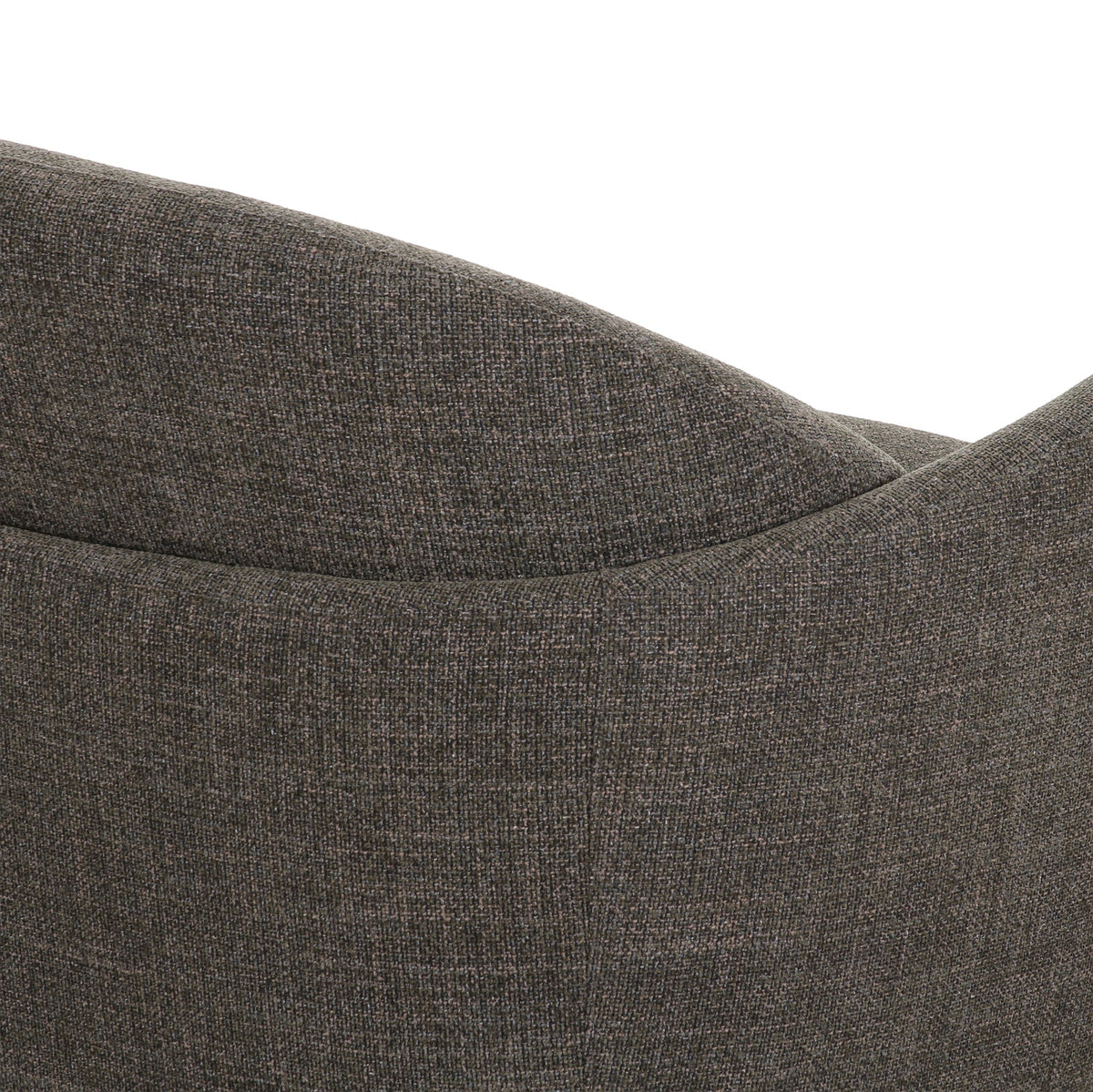 Oldmore 3 Seater Sofa