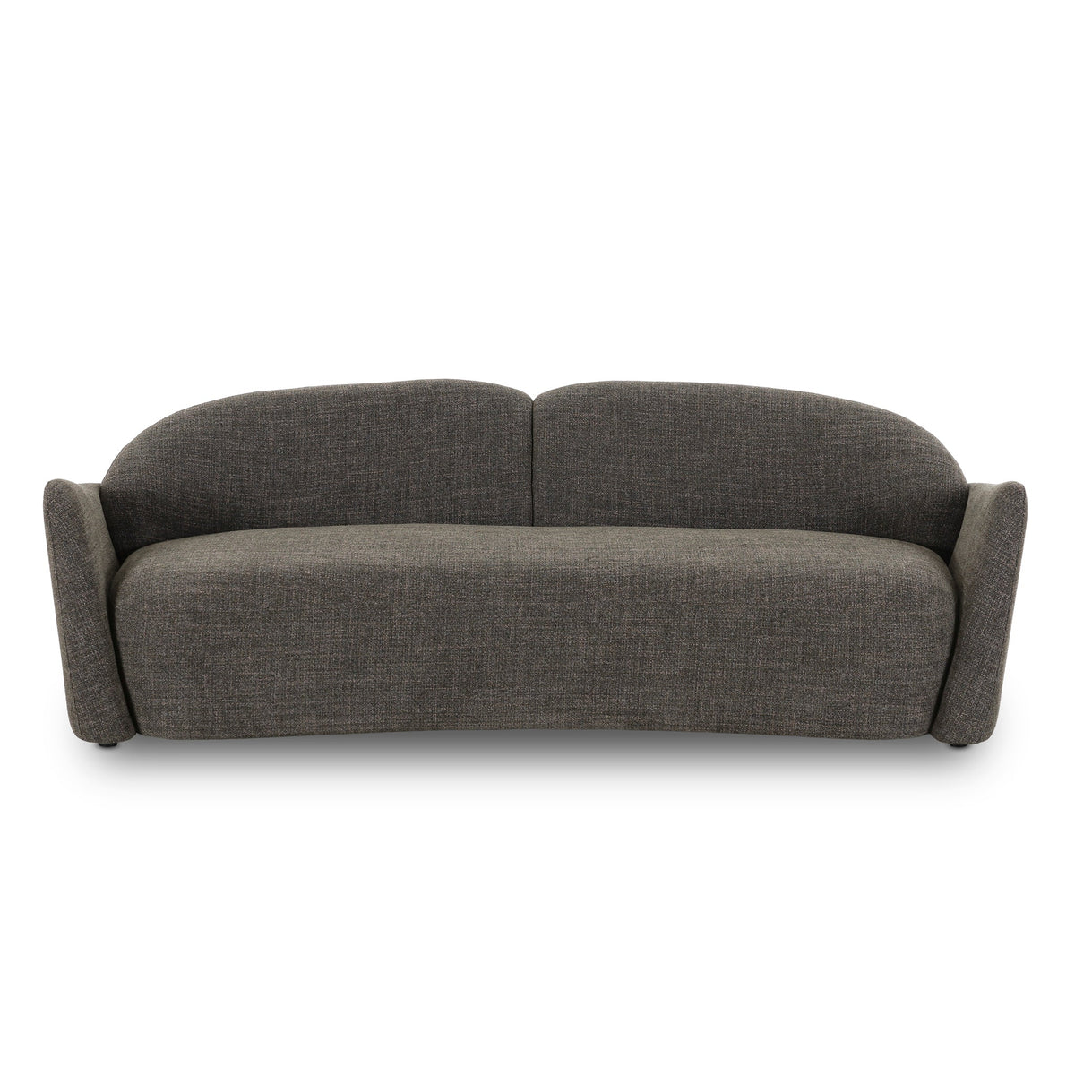 Oldmore 3 Seater Sofa
