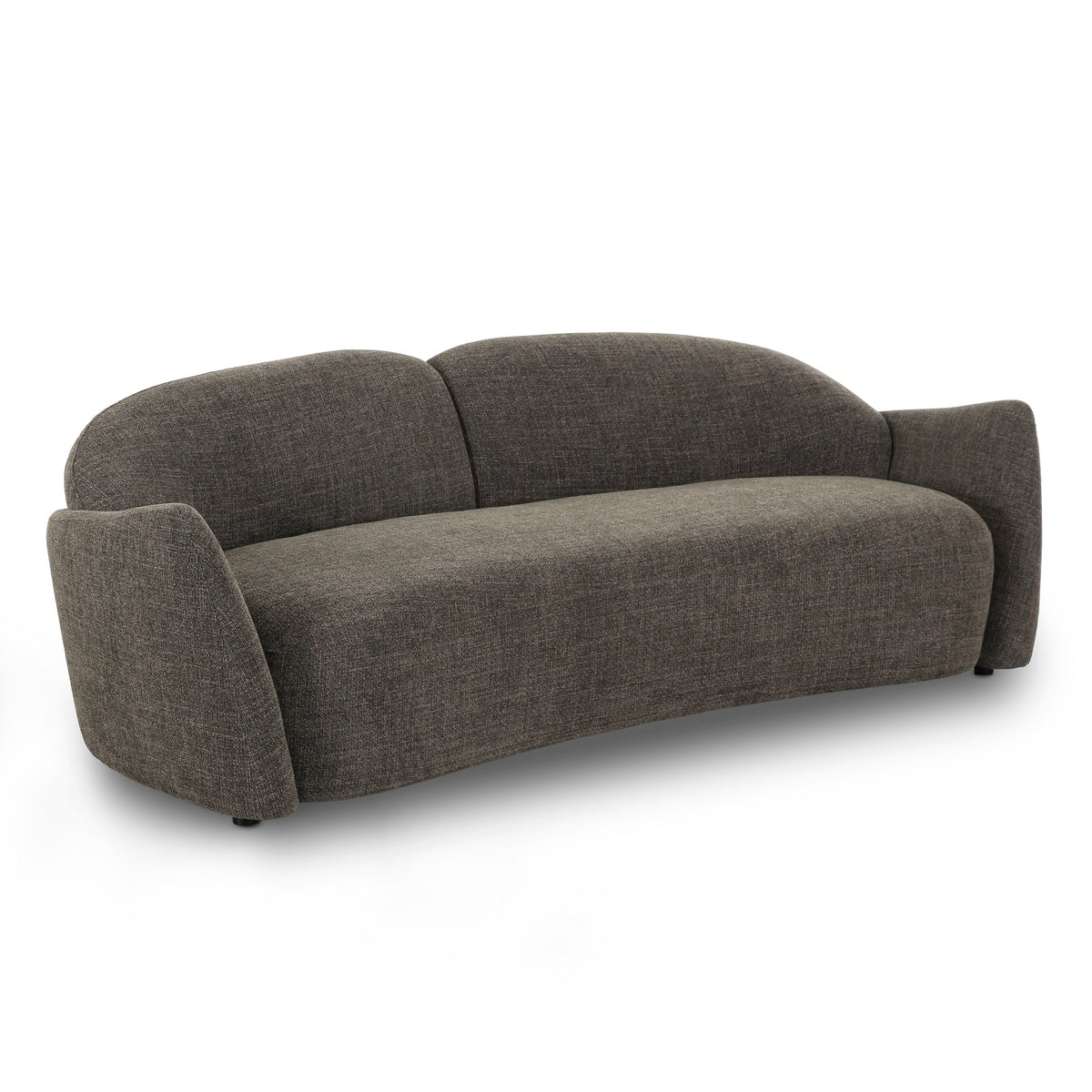 Oldmore 3 Seater Sofa