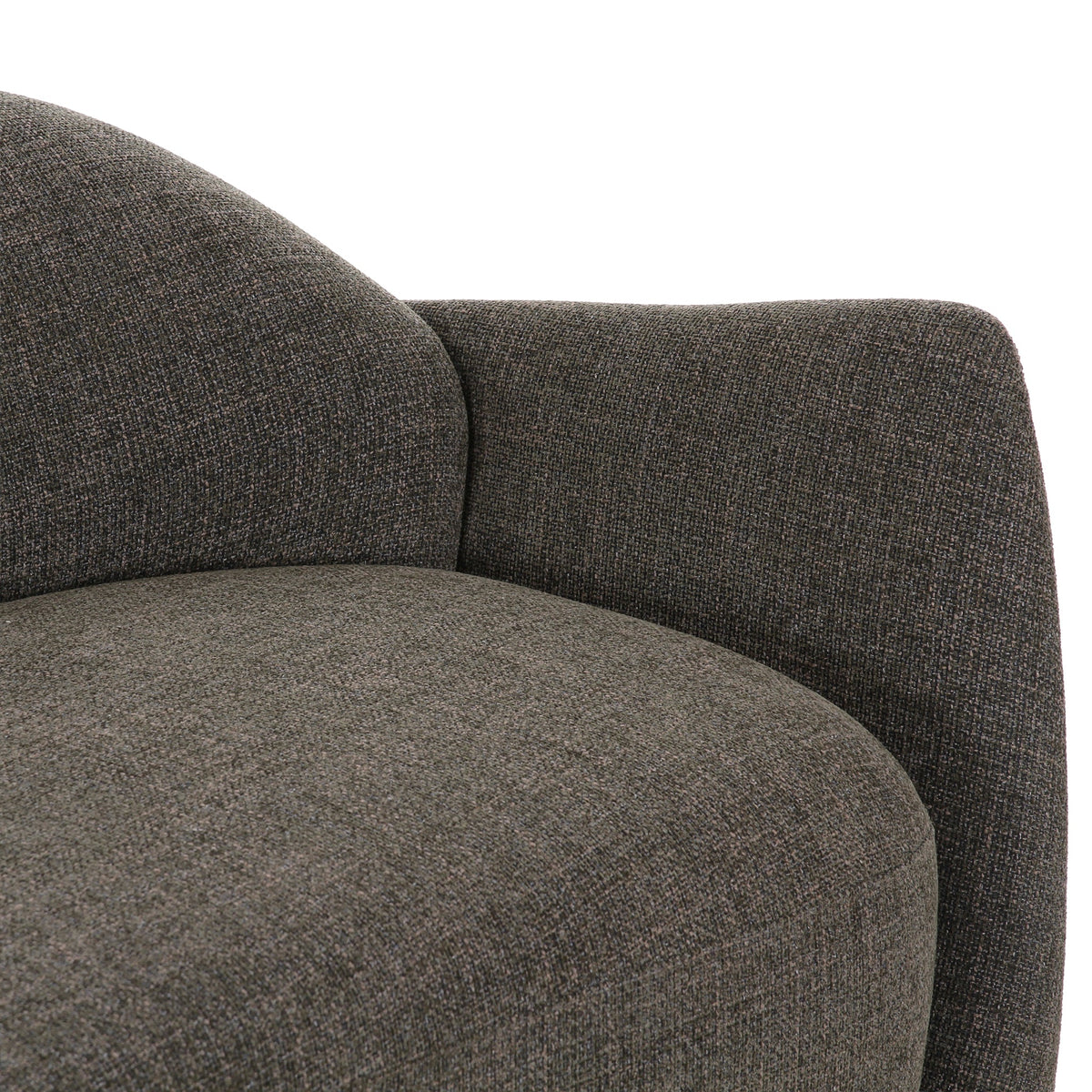 Oldmore 3 Seater Sofa