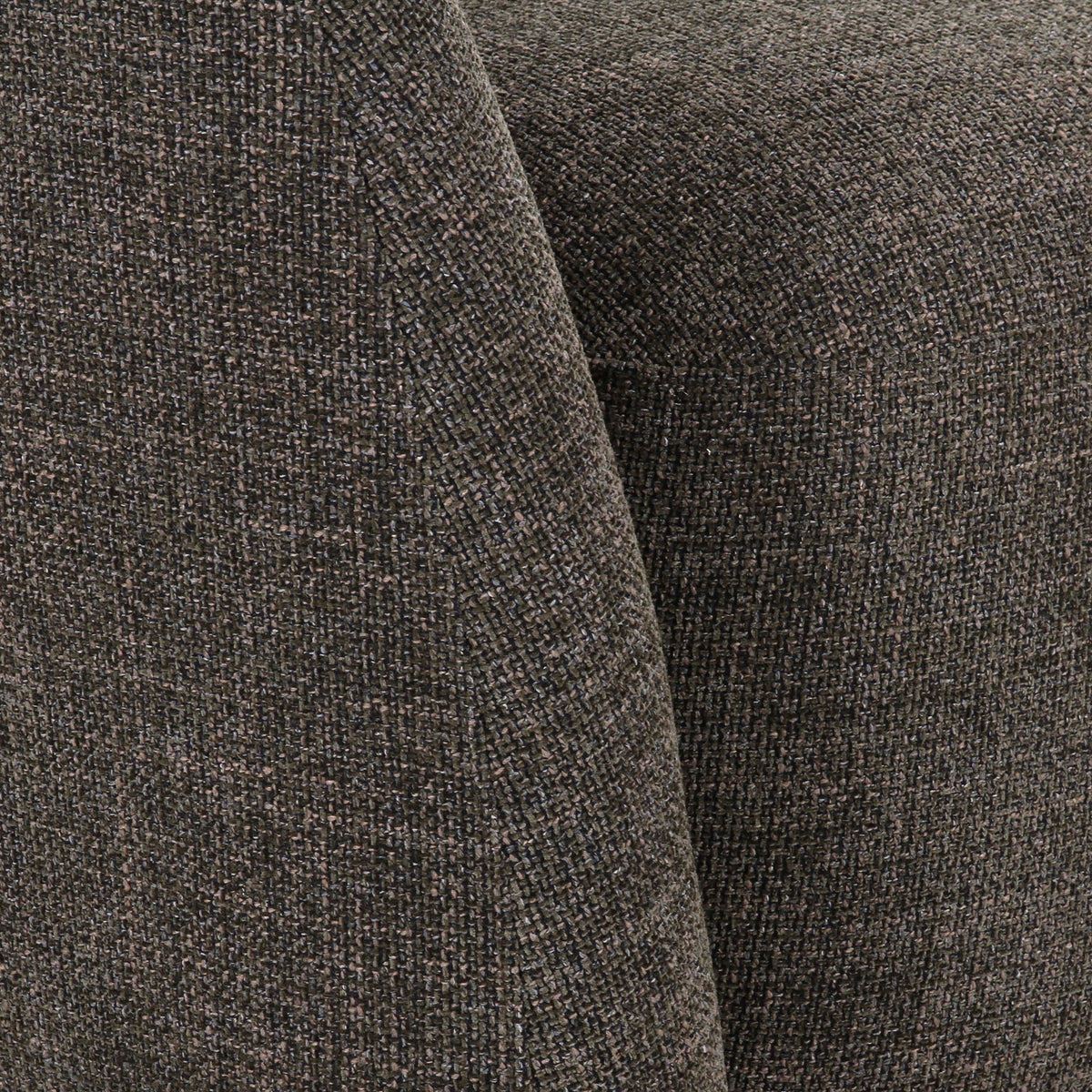 Oldmore 3 Seater Sofa